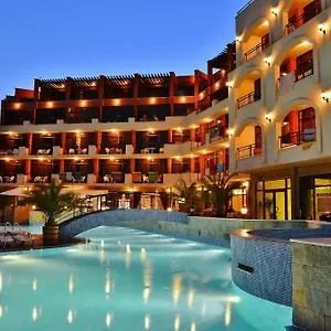 Otel Nobel Ultra - Free Access, Sunny Beach